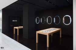 全球最后一家AppleWatch专营店将关闭
