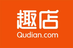 趣店第一季度总收入17.17亿元 净利润3.16亿元