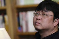 罗永浩心酸：锤子手机已经比肩小米 为什么还是不温不火？