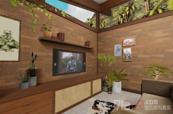 OculusRiftSI1.28版本更新支持个性化定制功能