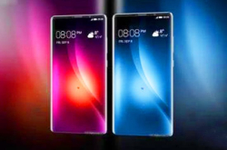 急转弯？华为mate20发布前会先发青春版