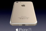 镜头变得更大疑iPhone7原型机遭曝光