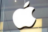 Apple用户泪奔祖传5W充电头终于更新！