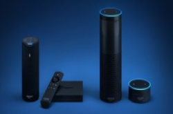 美国Capital One银行支援Amazon Alexa，让你声控就可以支付账单