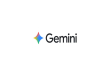 谷歌Gemini免费档大幅缩水 仅剩轻量模型