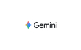 谷歌Gemini免费档大幅缩水 仅剩轻量模型