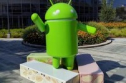 Google新启动器UI大改：取消应用抽屉图标