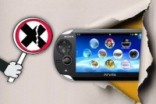 传中国取消游戏机禁令：Sony任天堂股价大涨
