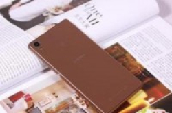 Sony确认取消XperiaZ/C/MX系列全面来袭
