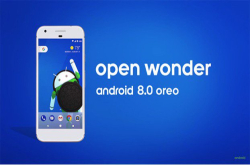 Android8.0正式发布：确定代号Oreo