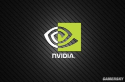 一季度矿工为Nvidia创收超18亿推动显卡价格上涨