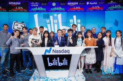 优化营收结构 是扭转华尔街对B站认知的重要因素
