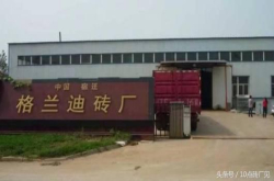 DNF：多开搬砖月入过万 设备配置解析