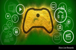 XboxLive奖励计划将于6月份成为微软奖励计划