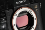 开启无反新时代Sony全画幅无反A9全面评测
