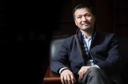 年销67亿元 22年只卖一款产品