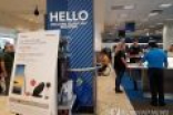 三星Galaxy Note 8启动全球预售 售价近千美元