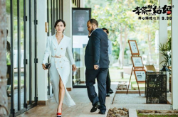 喜剧哑火出游分流十一黄金周影市遭遇寒流