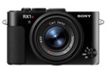 全画幅黑卡相机SonyRX1RM2售17500元