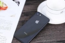 Q3Apple占全球手机利润六成同比下降26%