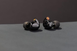 平面振膜蓝牙耳塞先驱：CL2PLANAR
