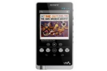 Sony失算？Walkman被指无法逆转iPod