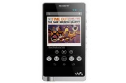 Sony失算？Walkman被指无法逆转iPod