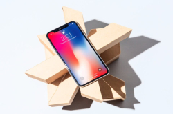 高盛：苹果面临关于iPhone未来的重大战略决策