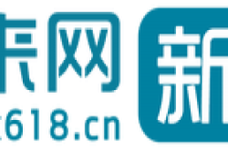 国产手机厂商集体发力主打区块链手机 业内:仅是“噱头”