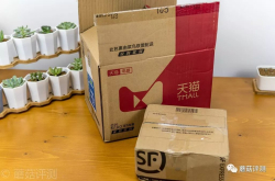 独特组合 反而拥有神奇效果——铭瑄挑战者B360M主板搭配i78700深度体验评测