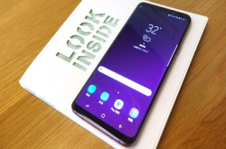 【编辑观点】Samsung手机第二季出货量急跌10%：应如何扭转跌势