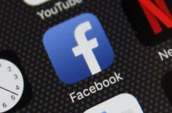重磅；Facebook再遭黑客攻击 扎克伯格个人信息被泄露
