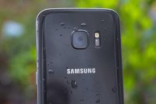 SamsungS8可拍1000fps慢速视频并非Sony同款