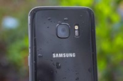 SamsungS8可拍1000fps慢速视频并非Sony同款