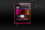 代号Z1000SonyWalkman系列新机发布(视讯)