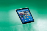 SonyXPERIAE4Dual平玩日系双卡