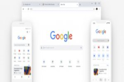 Chrome十岁了! Chrome 69大改版