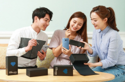 三星GalaxyNote7回收157吨贵金属降低环境影响程度