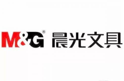 2元钱的小文具 一年卖出64亿元