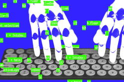 维基媒体称发现OpenAI「流氓」代理 或关联5月宕机