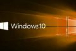 Windows 10全新分支版本曝光！专门优化高配置PC