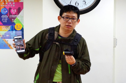 “最小可行性产品，究竟是指最小还是最可行？”闪开！让专业的讲师来告诉你吧！