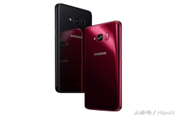 每周综述：三星SLight,HTCU12+,VivoZ1 LGQ7,魅族m8c