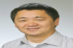 有了数据、输出和模型 你就敢拥抱人工智能吗？