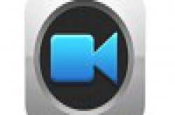 【iOSApp】用iPhone5拍摄特效影片BluxMovie