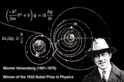 为什么量子力学的多世界解释存在许多问题？