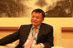 加速冲击千亿营收的创维为何是这些人当家？