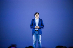 雷军同款再现：继凡客之后 小米有品也渐渐成为主角