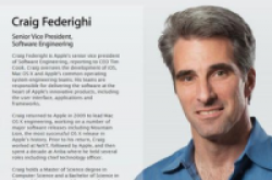 Apple副总裁答疑：“编程一小时”的意义在哪
