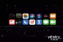 iOS12新功能发布：可将来电标记成垃圾电话